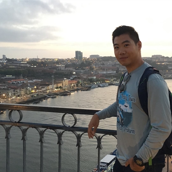 kevin_yu